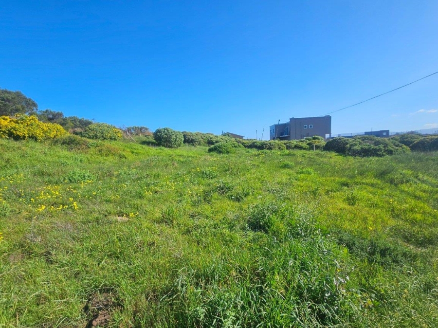 Commercial Property for Sale in Pearly Beach Western Cape